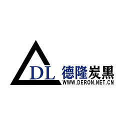 超導(dǎo)電炭黑