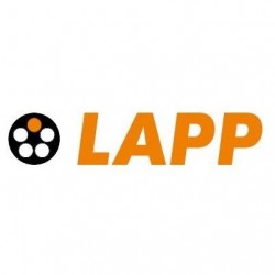 LAPP CABLE