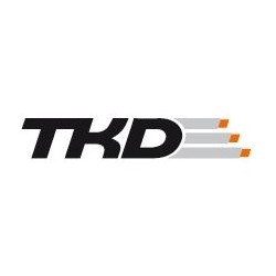 TKD Cable