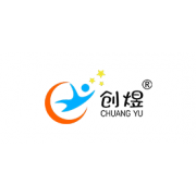 湖南新創(chuàng)煜智能科技有限公司