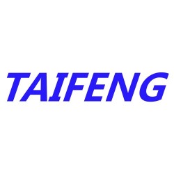 濟寧泰豐智能供應(yīng)T4WREE6電比例方向閥